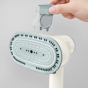Tefal Aerosteam Tøjdamper S 180