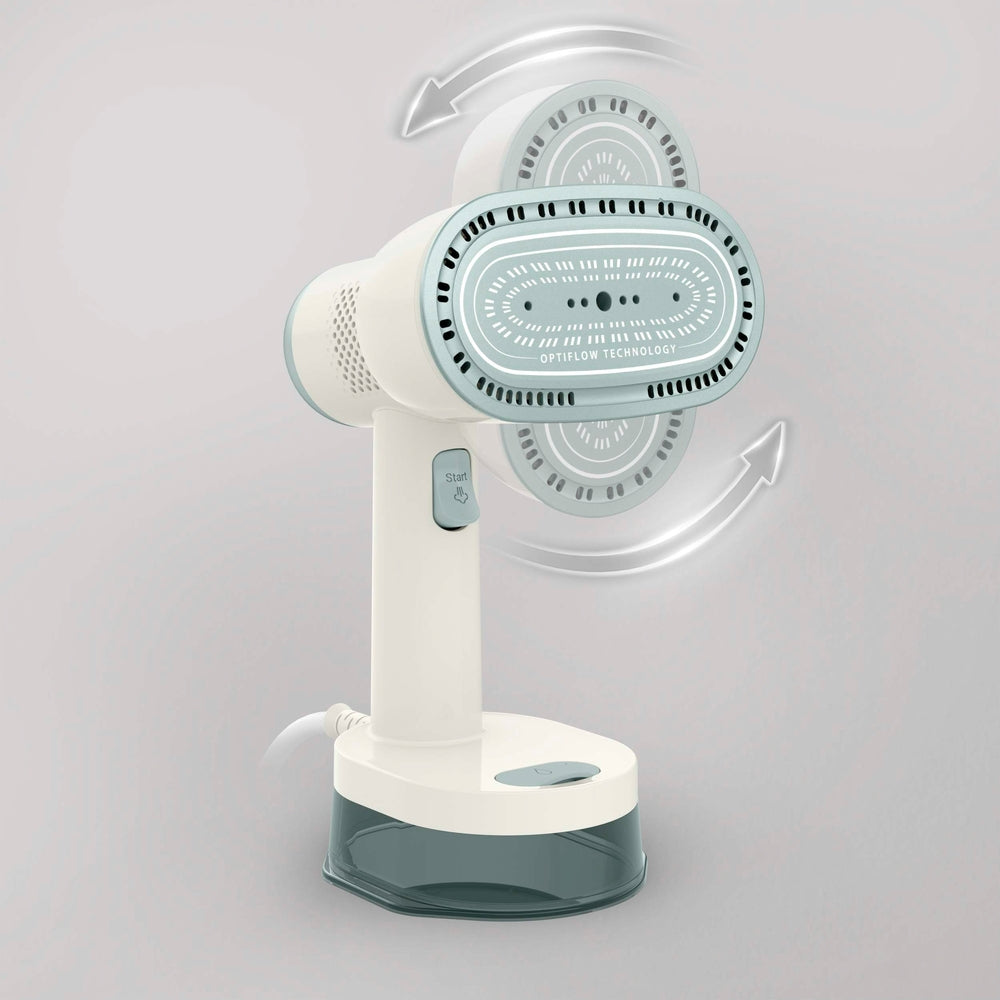 Tefal Aerosteam Tøjdamper S 180