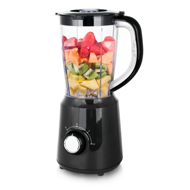 Hâws Blender 1,5L 500W