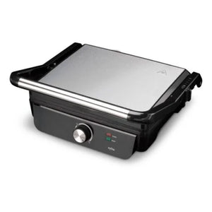 Exido Paninigrill/Bordgrill