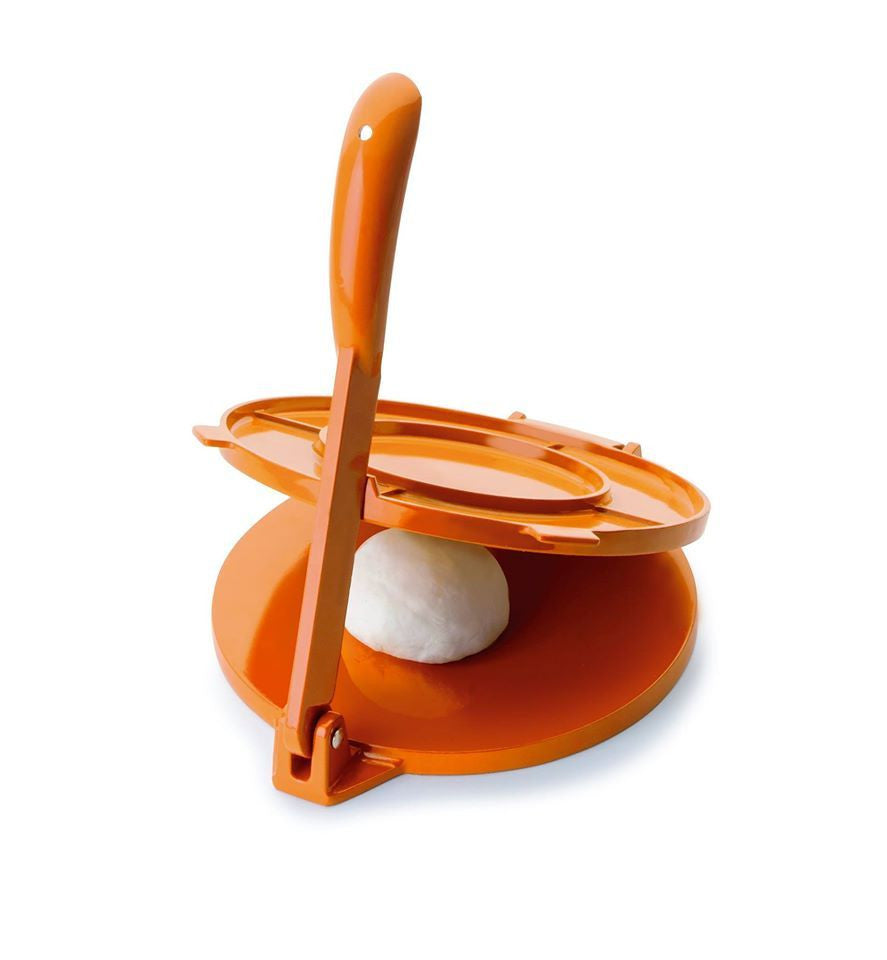 Ibili Tortilla Presse