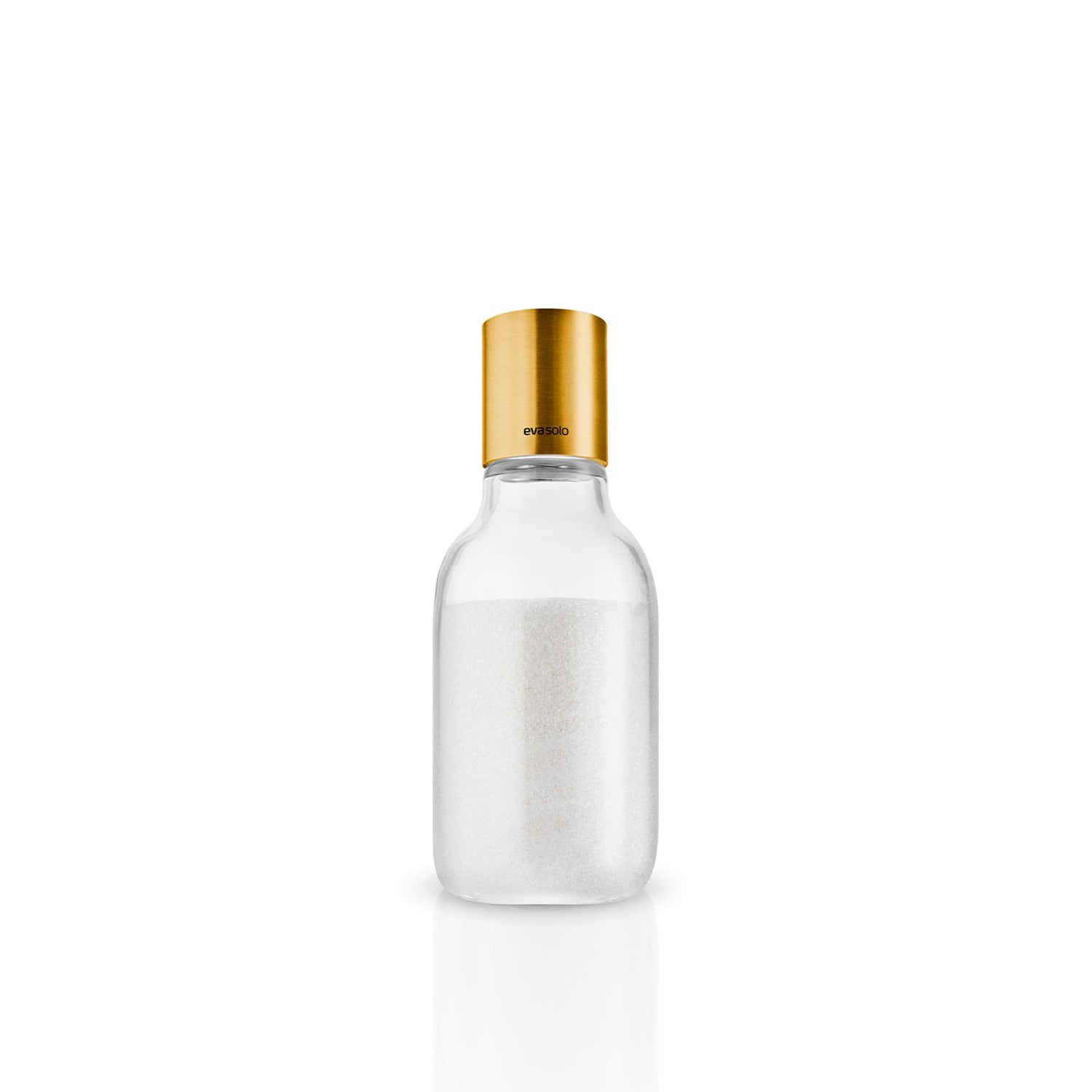 Eva Solo Sukkerdispenser Messing, 35 cl