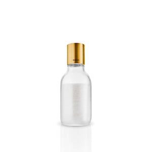 Eva Solo Sukkerdispenser Messing, 35 cl