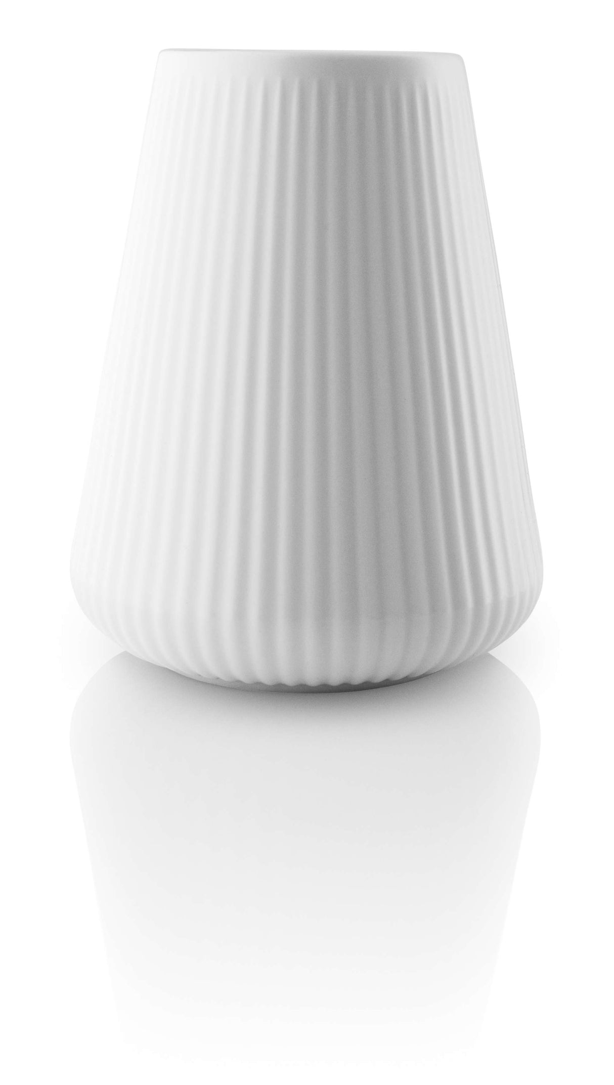 Eva Solo Nova Vase, 17 cm