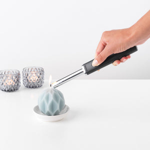 Brabantia Gas Ligther m. justerbar flamme