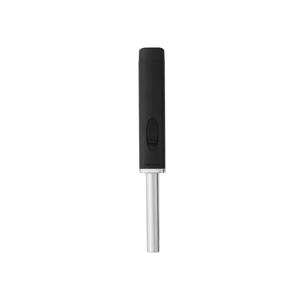 Brabantia Gas Ligther m. justerbar flamme