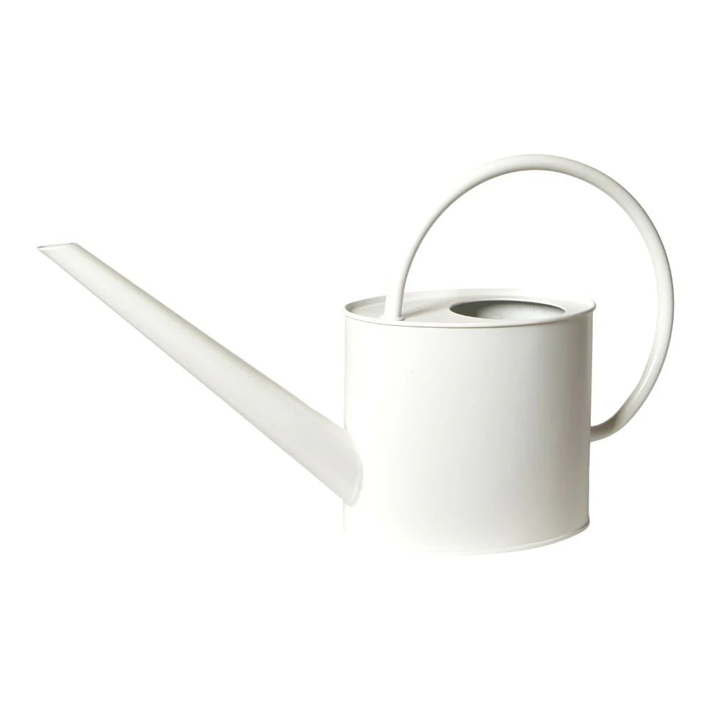 Vandkande 1,7 L Hvid