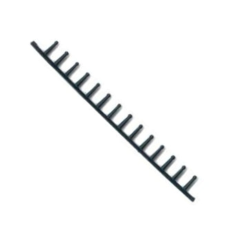 Babyliss løse pigge, passer til pro-287