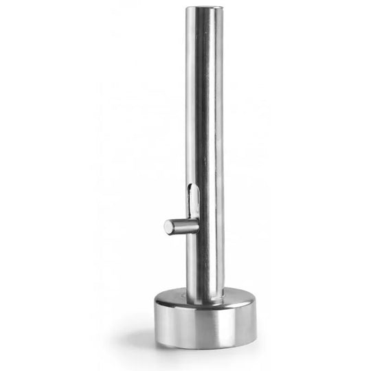 Ibili Falafel Former