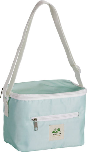 Køletaske 4 liter – assorteret