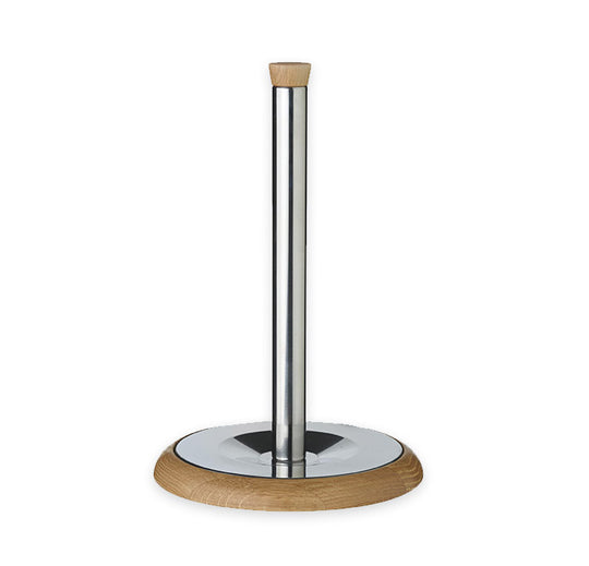 Legnoart Dekanter/tørringsstander