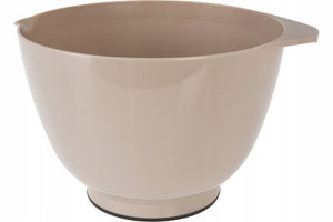 Røreskål 2370ml