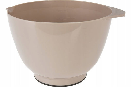 Røreskål 2370ml