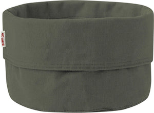Stelton Brødpose Stor - Dark Forest