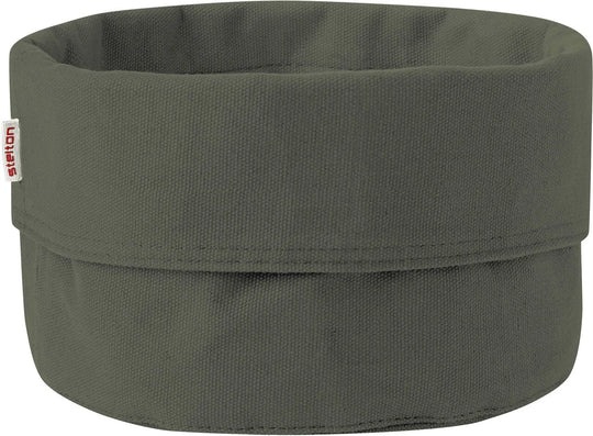 Stelton Brødpose Stor - Dark Forest