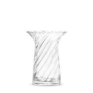 Rosendahl Filigran Vase 16 cm