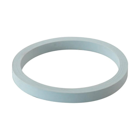 Rosti Magrethe Bund-/gummiring - 4 liter