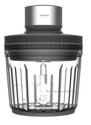 Steba Multi kværn MG400 sort 2L