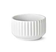 Lyngby Skålen - 11 cm