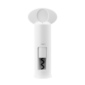 Brabantia Proptrækker