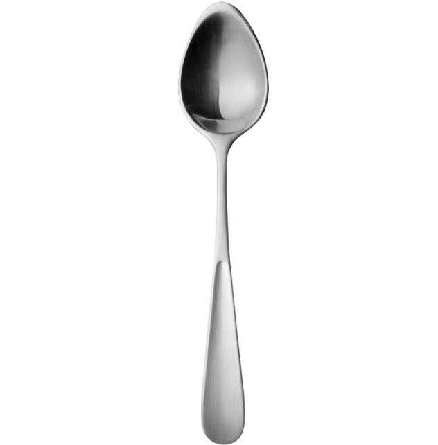 Georg Jensen Vivianna stor teske