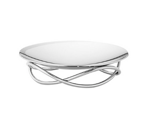 Georg Jensen Glow skål - medium