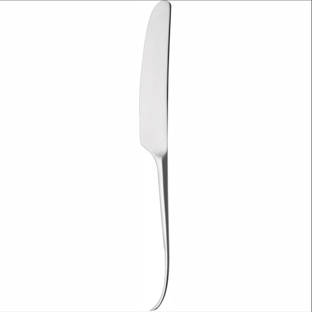 Georg Jensen Vivianna kniv