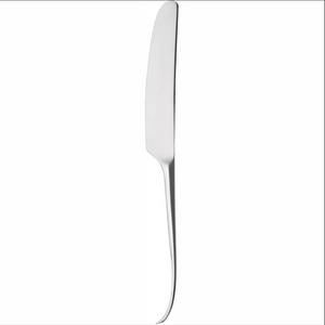 Georg Jensen Vivianna kniv