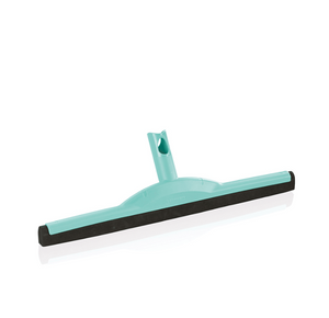 Leifheit Gulvskraber – Topstykke – 45 cm