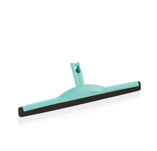 Leifheit Gulvskraber – Topstykke – 45 cm