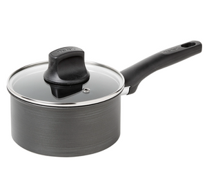 Titan Fusion Kasserolle 1,5L / 16cm