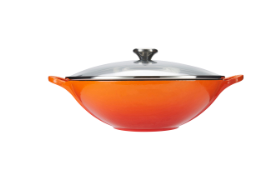 Le Creuset Stegegryde Classic 7L / 32cm