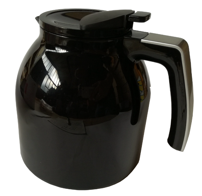 Melitta Termokande