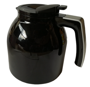 Melitta Termokande