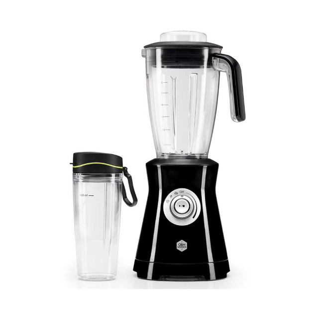 OBH Nordica Blender Ultimate Compact