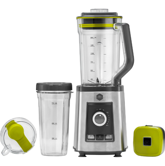 OBH Nordica Vitafresh Vacuumblender