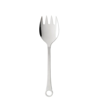 Gense Pantry Serveringsgaffel, mat