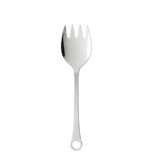 Gense Pantry Serveringsgaffel, mat