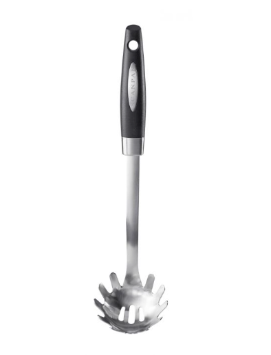 Scanpan Classic Pastaske