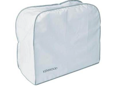 Kenwood Plastic cover