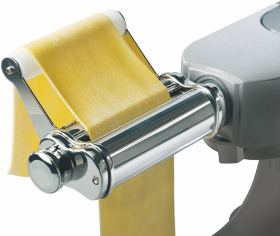 Kenwood Pastaplade tilbehør