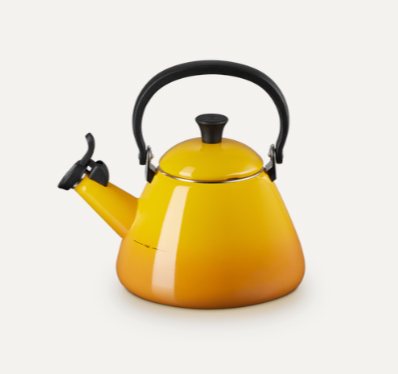 Le Creuset Kone-Kedel, 1,6L Nectar