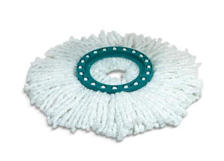 Leifheit cover combi/twist disc