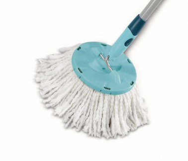 Leifheit cover combi/twist disc