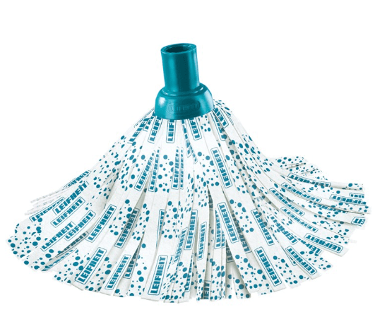 Leifheit Classic moppehoved