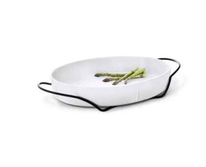 Grand Cru Holder Til Stort Ovnfast Fad