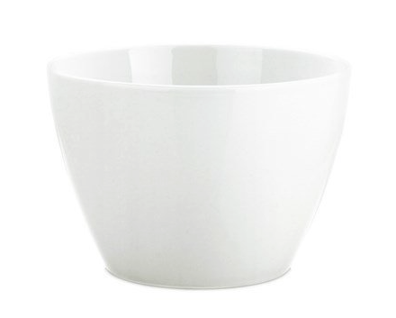 Pillivuyt Eden Salatskål 4,5 L