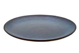 RAW fad 34cm, midnight blue