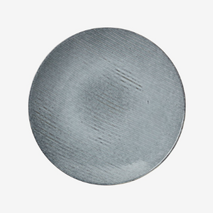 Broste Pastatallerken, Nordic sea