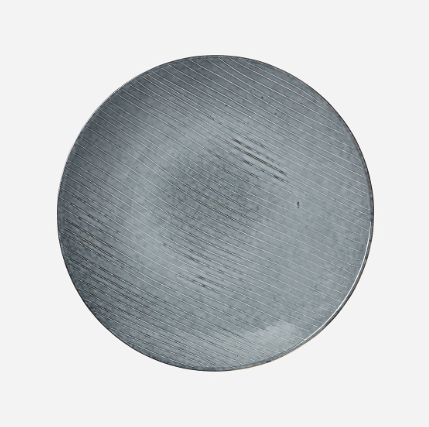 Broste Pastatallerken, Nordic sea